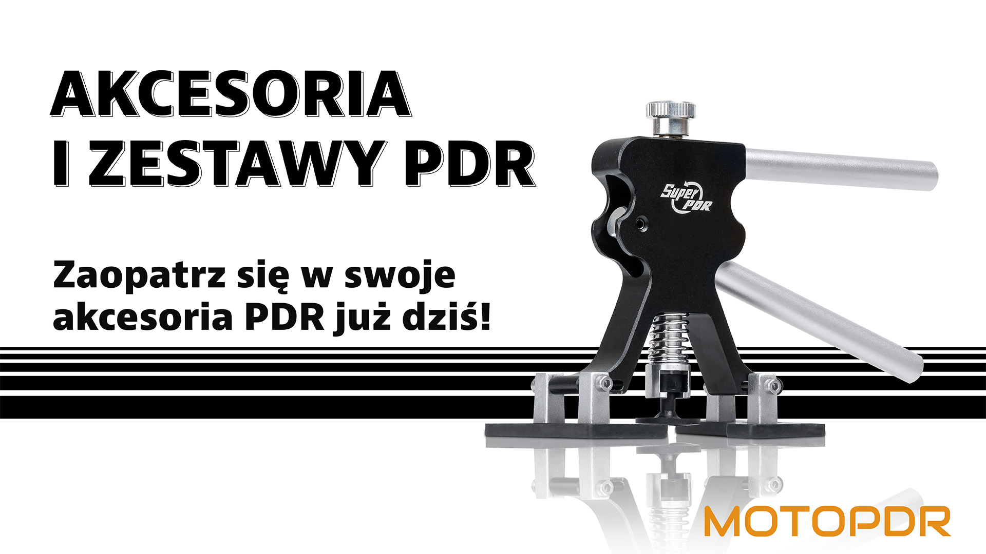 Promocyjny